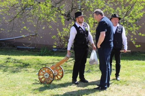 Jura Zeleni KUD Klarus Marusevec 24 20260427.jpg