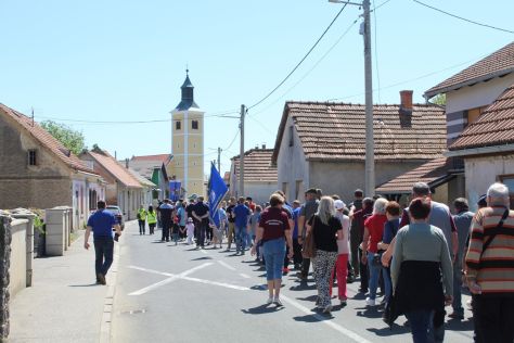 Jura Zeleni KUD Klarus Marusevec 25 20260427.jpg