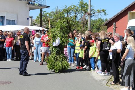 Jura Zeleni KUD Klarus Marusevec 26 20260427.jpg