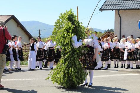 Jura Zeleni KUD Klarus Marusevec 27 20260427.jpg