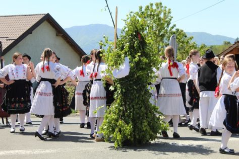 Jura Zeleni KUD Klarus Marusevec 28 20260427.jpg