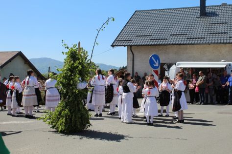 Jura Zeleni KUD Klarus Marusevec 29 20260427.jpg