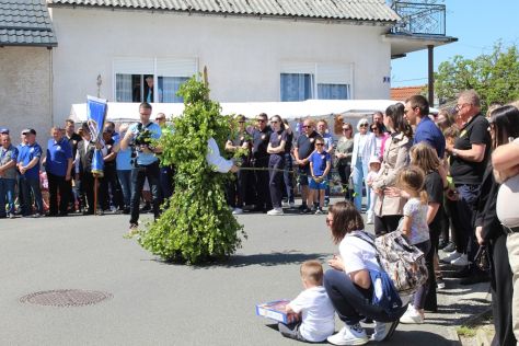 Jura Zeleni KUD Klarus Marusevec 30 20260427.jpg