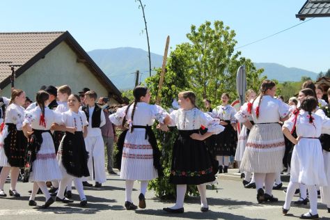 Jura Zeleni KUD Klarus Marusevec 31 20260427.jpg