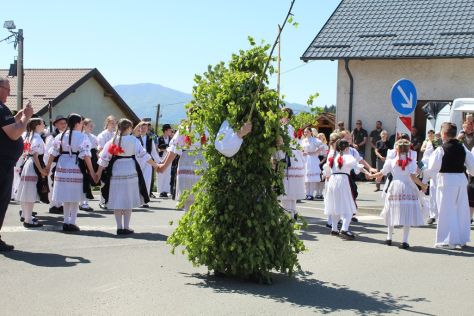 Jura Zeleni KUD Klarus Marusevec 32 20260427.jpg