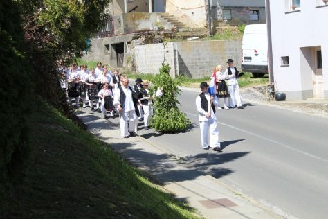 Jura Zeleni KUD Klarus Marusevec 33 20260427.jpg