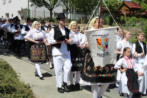 Jura Zeleni KUD Klarus Marusevec 34 20260427.jpg