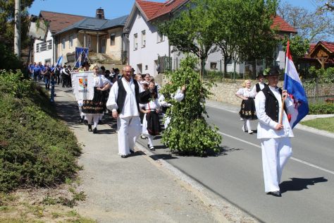 Jura Zeleni KUD Klarus Marusevec 35 20260427.jpg