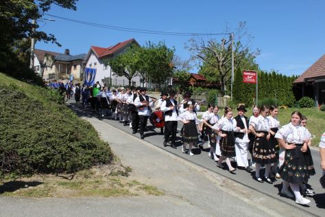 Jura Zeleni KUD Klarus Marusevec 36 20260427.jpg