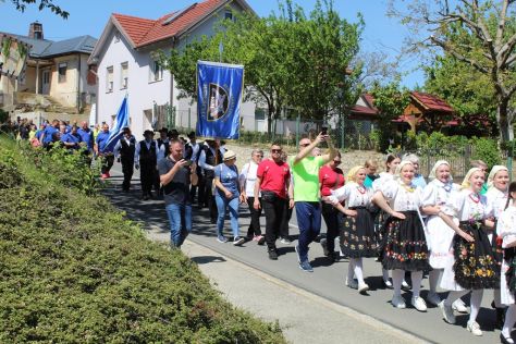 Jura Zeleni KUD Klarus Marusevec 37 20260427.jpg