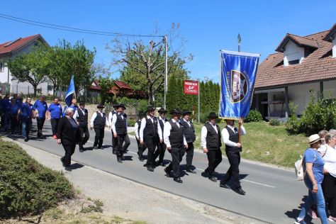 Jura Zeleni KUD Klarus Marusevec 38 20260427.jpg