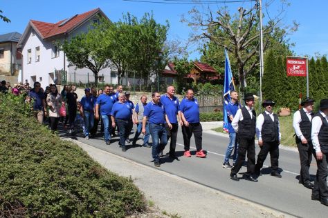 Jura Zeleni KUD Klarus Marusevec 39 20260427.jpg