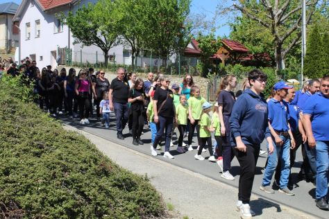 Jura Zeleni KUD Klarus Marusevec 40 20260427.jpg