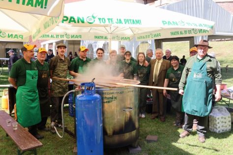 batch_Subota_DANI-MZ-25 1.jpg