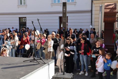 batch_Subota_DANI-MZ-84 1.jpg