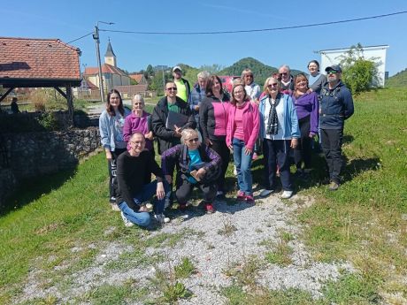 Varazdinsko knjizevno drustvo 01 20260427.jpg