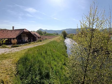 Varazdinsko knjizevno drustvo 02 20260427.jpg