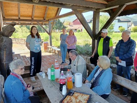 Varazdinsko knjizevno drustvo 03 20260427.jpg