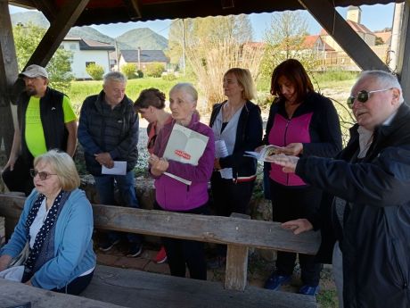 Varazdinsko knjizevno drustvo 04 20260427.jpg