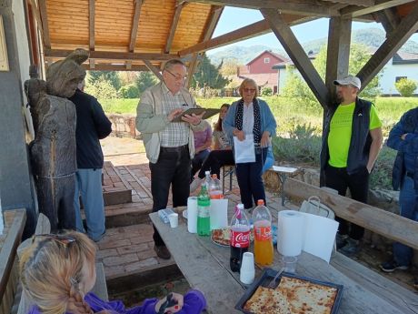 Varazdinsko knjizevno drustvo 05 20260427.jpg