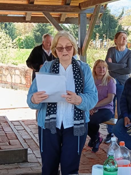 Varazdinsko knjizevno drustvo 06 20260427.jpg