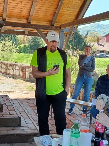 Varazdinsko knjizevno drustvo 07 20260427.jpg