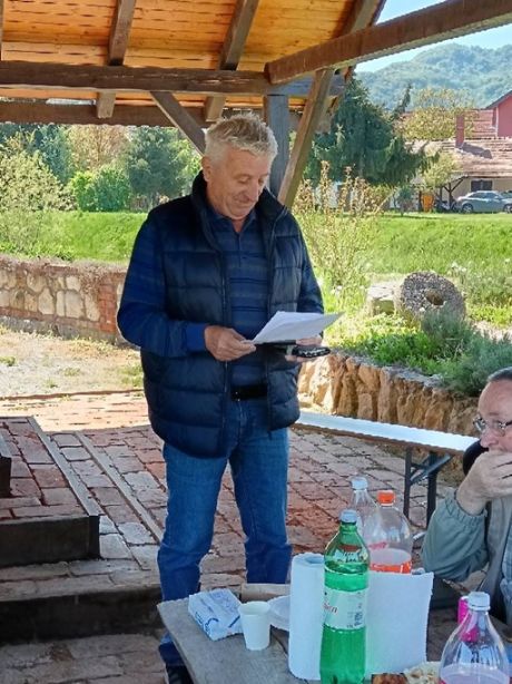 Varazdinsko knjizevno drustvo 08 20260427.jpg