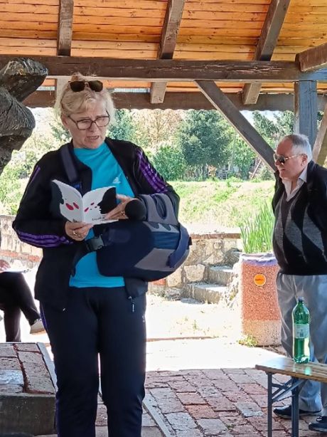 Varazdinsko knjizevno drustvo 09 20260427.jpg