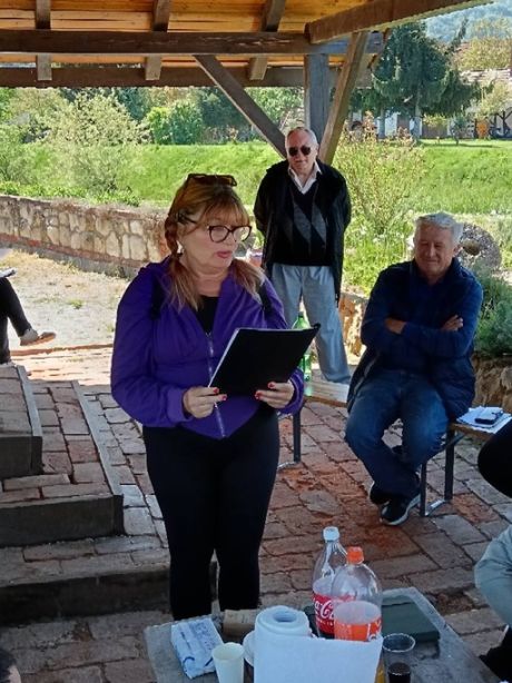 Varazdinsko knjizevno drustvo 10 20260427.jpg