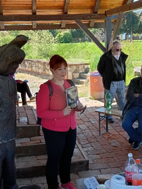 Varazdinsko knjizevno drustvo 11 20260427.jpg