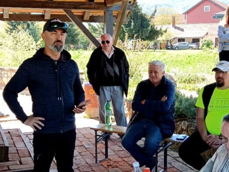 Varazdinsko knjizevno drustvo 12 20260427.jpg