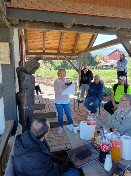 Varazdinsko knjizevno drustvo 13 20260427.jpg