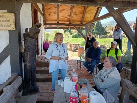 Varazdinsko knjizevno drustvo 14 20260427.jpg