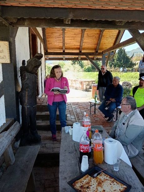 Varazdinsko knjizevno drustvo 15 20260427.jpg