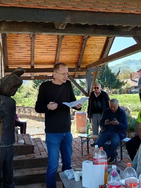 Varazdinsko knjizevno drustvo 16 20260427.jpg