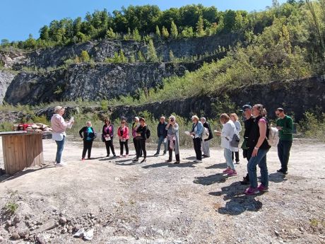 Varazdinsko knjizevno drustvo 17 20260427.jpg