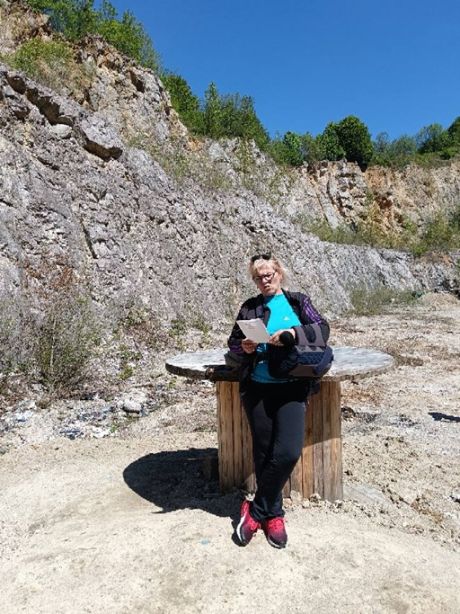 Varazdinsko knjizevno drustvo 18 20260427.jpg