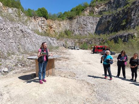 Varazdinsko knjizevno drustvo 19 20260427.jpg