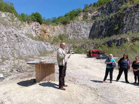 Varazdinsko knjizevno drustvo 20 20260427.jpg