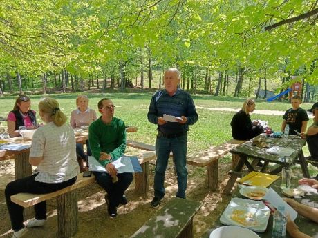 Varazdinsko knjizevno drustvo 21 20260427.jpg