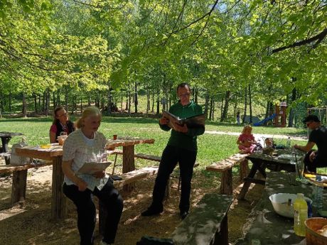 Varazdinsko knjizevno drustvo 22 20260427.jpg