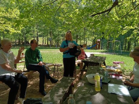 Varazdinsko knjizevno drustvo 23 20260427.jpg