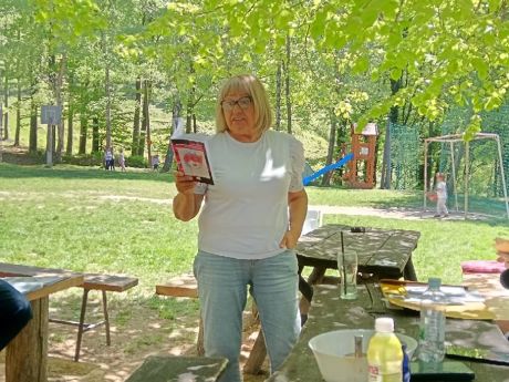 Varazdinsko knjizevno drustvo 24 20260427.jpg