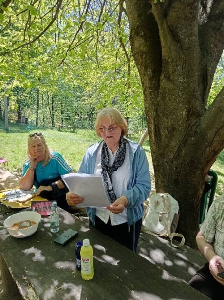 Varazdinsko knjizevno drustvo 25 20260427.jpg