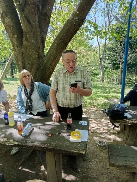 Varazdinsko knjizevno drustvo 26 20260427.jpg