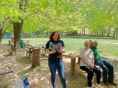 Varazdinsko knjizevno drustvo 27 20260427.jpg