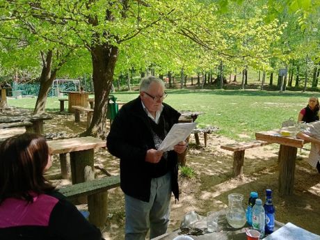 Varazdinsko knjizevno drustvo 28 20260427.jpg