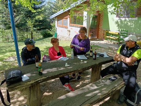 Varazdinsko knjizevno drustvo 29 20260427.jpg