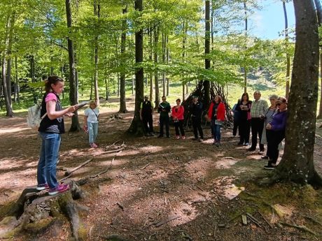 Varazdinsko knjizevno drustvo 30 20260427.jpg