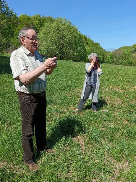 Varazdinsko knjizevno drustvo 31 20260427.jpg